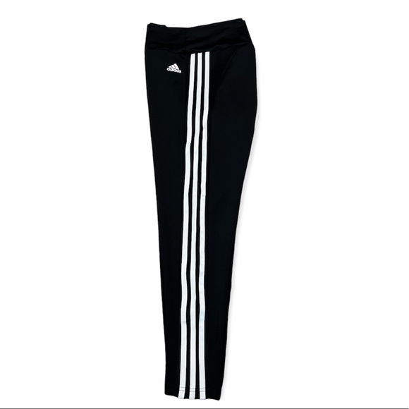 NEW adidas Tights - Picture 4 of 6